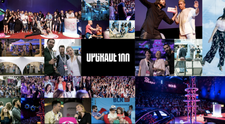 iCEE.fest: UPGRADE 100, agenda finală a festivalului de tehnologie