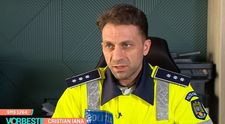 Constatare amiabilă. Cum se completează corect formularul
