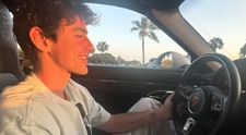 Un celebru influencer a murit subit, la doar 25 de ani! Familia este devastată: „Nu au existat niciun fel de semne”. Primele detalii despre cauza morții