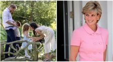Prințul Harry păstrează vie amintirea Prințesei Diana printr-o tradiție de familie emoționantă. Ce desert pregătesc Meghan și copiii în fiecare an