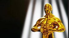 Acestea sunt nominalizările pentru Premiile Oscar 2023