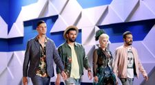 Ei sunt concurentii care au trecut mai departe in ultima runda de auditii Vocea Romaniei 2017