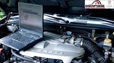 (P) Ce este chip tuning și ce avantaje poate avea, aflăm de la specialiștii de la GxG Chiptuning