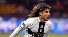 Doliu în lumea sportului! Un fost fotbalist s-a stins din viață la doar 47 de ani, în timp ce se afla la o petrecere! Care a fost cauza morții