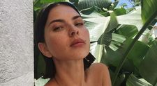 Inna, apariție mai mult decât „îndrăzneață” în vacanța din Thailanda. „Ești atât de fierbinte”, au comentat fanii