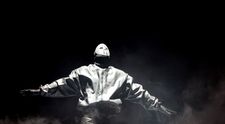 Kanye West, val de critici după concertul din Shanghai. Fanii au cerut banii înapoi pe bilete: „Cel mai prost show la care am fost vreodată!”