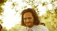 Mihai Rait Dragomir si Bobonete, <span style=