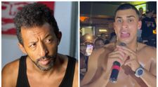 Kamara i-a luat apărarea lui Gheboasă după scandalul de la Untold. „Hai să tratăm problema realist”