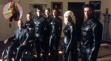 Starul din „X-Men”, diagnosticat cu cancer la sân. Actorul a început chimioterapia și transmite un mesaj puternic fanilor: „Este extrem de rar. Doar 1% dintre cazuri apar la bărbați”