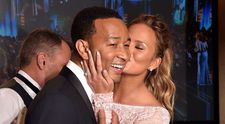 John Legend și Chirssy Teigen au parte de o vacanță minunată. Cum se distrează îndrăgitul cuplu