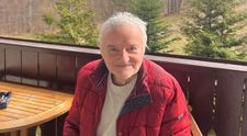 Irinel Columbeanu, reacție surprinzătoare la vestea că Monica Gabor ar fi devenit mamă: 