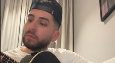 Prima reacție a lui Fulgy, după ce a plecat din România. Unde se află fiul Clejanilor și ce face peste hotare: „Să nu mai fiu stresat cu aceleași întrebări”