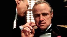 Bomba la Hollywood! Doi dintre cei mai mari actori din istorie au fost impreuna: 