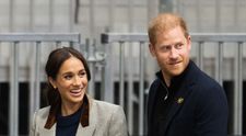 Meghan Markle și-a stabilit strategia pentru perioada de după divorțul de Prințul Harry. Ducesa de Sussex nu are de gând să plece cu mâna goală și a pus la punct un plan, în cazul în care separarea se va produce