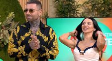TJ Miles a slăbit 16 kilograme după nașterea fiicei și este de nerecunoscut! Cum se pregătesc el și Francisca pentru 