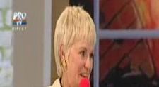 Monica Tatoiu: 