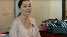 Cine încearcă să o convingă pe Brigitte să nu se mărite cu Pastramă: ”Bărbații sunt vânători de averi”