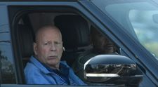 Bruce Willis, afectat grav de boală: nu mai poate vorbi, merge sau citi. Mărturii sfâșietoare despre starea actorului