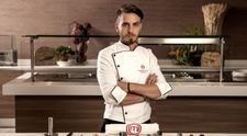 Chef FOA, un ninja in bucatarie. De la compania de catering a lui Jamie Oliver, direct la 