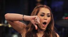 VIDEO Top 5 cantarete care AU ESUAT ca actrite!