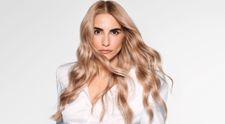 (P) Cum să garantezi o colorare reușită? Detoxifică-ți părul de metale
