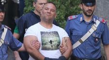 La 200 de ani de cand a luat nastere Mafia, 4 familii mafiote conduc lumea interlopa din Italia!