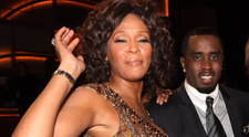 Procesul lui P. Diddy scoate la iveală detalii șocante! Supradoza fatală a lui Whitney Houston, escortele masculine sau de ce se foloseau 10 sticle de ulei de bebeluș pentru o singură sesiune