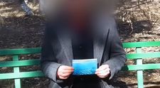 Un călător în timp, care ar avea o fotografie din anul 5000, susține că viitorul omenirii este sumbru: „Povestea vă lasă fără cuvinte”