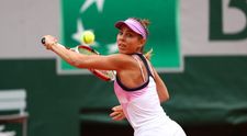 Mihaela Buzărnescu a obținut permisul de motocicletă înainte de revenirea în tenis: „Am nevoie de adrenalină!”
