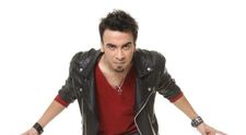 A inceput 2013 cu dreptul! Daniel Max Dragomir si-a lansat prima piesa cu trupa lui. Asculta aici 