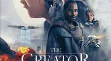 „The Creator / Creatorul”, un eveniment cinematografic despre prejudecăţi, dragoste şi AI