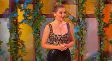 MasterChef, 11 noiembrie 2025.Cine intră în TOP 10 concurenți și cine pleacă? 