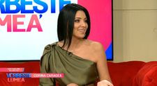 VIDEO Corina Caragea, idei de călătorit pentru vacanțele de Crăciun
