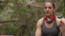 Survivor All Stars, 6 martie 2024 - Ana Maria Pal, nou intrată în Survivor, din nou confruntată cu Andrei Ciobanu: 