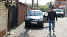 „Lecții de viață”, episod nou pe VOYO: Soțul perfect