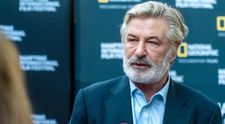 Mărturia lui Alec Baldwin după ce a ucis-o, din greșeală, pe Halyna Hutchins în timpul filmărilor