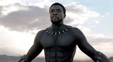 Institutul American de Film a decis: care sunt cele mai bune filme din 2018