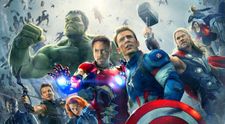 Un actor din Avengers, umilit de fosta soție cu poze indecente. „E obsedată”