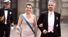 Un fost membru al Casei Regale Norvegiene s-a sinucis. În 2017 l-a acuzat pe Kevin Spacey de abuz sexual