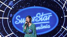 „Cânți minunat!” Ulizana Orozova, o voce puternică și demnă de SuperStar