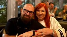 STENOGRAME Cristian Popescu Piedone, amenințat cu moartea de Iulia, soția lui: „Mă, nenorocitule!”. Conversația halucinantă pe care au avut-o cei doi