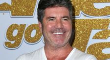 Simon Cowell vrea să facă Olimpiada „Lumea are talent”. Cine poate participa