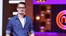 Chef Silviu Chelaru îi provoacă pe concurenți în cel de-al doilea MasterClass al sezonului