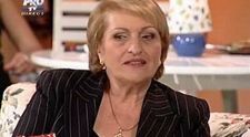 Rodica Mutu