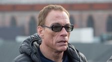 Jean-Claude Van Damme a fost reclamat într-un dosar DIICOT. Acuzațiile extrem de grave care i se aduc celebrului actor