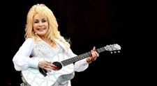 Dolly Parton sărbătorește 52 de ani de căsnicie cu un bărbat cu care nu s-a afișat niciodată în public