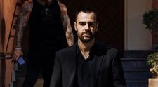 EXCLUSIV Denis Hanganu, primele declarații despre cel de-al doilea sezon CLANUL