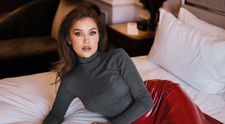 Alina Ceușan, gest de milioane pentru copiii bonei filipineze pe care a angajat-o în urmă cu doar câteva luni. Recunoscătoare pentru tot ajutorul pe care i-l oferă, a decis să îi facă o surpriză: „Ne e tare dragă”