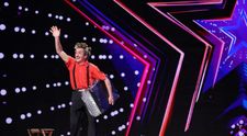 Românii au talent, lider absolut de audiență la lansarea sezonului #super12!