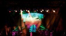Artă neconvențională și arhitectură inovativă, la Romanian Creative Week